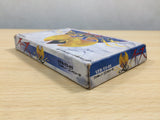 UE8527 Ys BOXED NES Famicom Japan