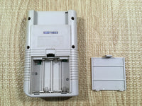 KH6033 With Defects - GameBoy Original DMG-01 Game Boy Console Japan
