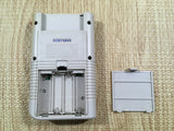 KH6033 With Defects - GameBoy Original DMG-01 Game Boy Console Japan