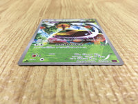 CE4510 Vespiquen C XY7 011/081 Pokemon Card TCG Japan