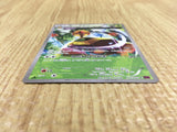 CE4510 Vespiquen C XY7 011/081 Pokemon Card TCG Japan