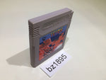 bz1895 Tetris GameBoy Game Boy Japan