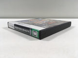 Metal Max 2 Reloaded BOXED Nintendo DS Japan - FH5176