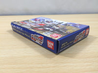 UE5646 SD Gundam G A Generation Advance BOXED GameBoy Advance Japan