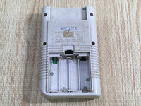 LG2600 Plz Read Item Condi GameBoy Original DMG-01 Game Boy Console Japan