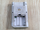 LG2600 Plz Read Item Condi GameBoy Original DMG-01 Game Boy Console Japan