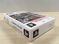 FH9727 Rockman Megaman Dash Value Pack PSP Japan
