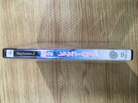 FH5975 KA Let's go Hawaii PS2 Japan