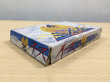 UE8527 Ys BOXED NES Famicom Japan