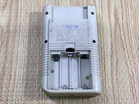 LF9241 With Defects - GameBoy Original DMG-01 Game Boy Console Japan