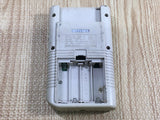 LF9241 With Defects - GameBoy Original DMG-01 Game Boy Console Japan