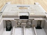 LG2600 Plz Read Item Condi GameBoy Original DMG-01 Game Boy Console Japan