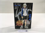 AAA1416 The Prince of Tennis Vol.27 Japanese Manga