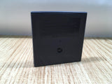 Nazo Puyo 2 Puyo Sega Game Gear Japan - DK3862