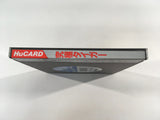 DK6352 Kyukyoku Tiger BOXED PC Engine Japan