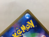 CE4664 Celebi & Venusaur tag team GX RR SM9 001/095 Pokemon Card TCG Japan