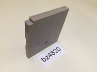 BZ4820 Booby Boys GameBoy Game Boy Japan