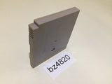 BZ4820 Booby Boys GameBoy Game Boy Japan