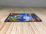 CE9064 Cramorant V SR S1W 066/060 Pokemon Card TCG Japan