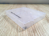 Chocobo Collection PS1 Japan - FH7400