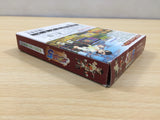 Medabots Medarot 5 Kabuto BOXED GameBoy Game Boy Japan - UE5774