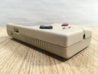 LF9734 Not Working - GameBoy Original DMG-01 Game Boy Console Japan
