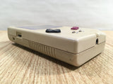 LF9734 Not Working - GameBoy Original DMG-01 Game Boy Console Japan