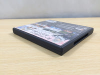 ue7590 FIRE EMBLEM Fates Birthright BOXED Nintendo 3DS Japan