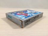 Ice Climber BOXED NES Famicom Japan - UE4560