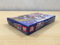 UE5646 SD Gundam G A Generation Advance BOXED GameBoy Advance Japan