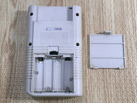 LG2034 With Defects - GameBoy Original DMG-01 Game Boy Console Japan