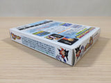 Medabots Medarot 4 Kuwagata Ver. BOXED GameBoy Game Boy Japan - UE2044