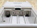 KH6033 With Defects - GameBoy Original DMG-01 Game Boy Console Japan