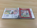 Harvest Moon A New Beginning BOXED Nintendo 3DS Japan - FH3227