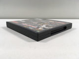 Metal Max 2 Reloaded BOXED Nintendo DS Japan - FH5176