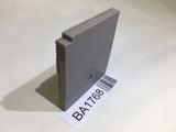 Pokemon Red GameBoy Game Boy Japan - BA1768