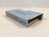 Ice Climber BOXED NES Famicom Japan - UE4560