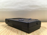 KH5048 With Defects - GameBoy Bros. Black Game Boy Console Japan