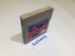 BZ5449 Tetris GameBoy Game Boy Japan