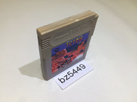 BZ5449 Tetris GameBoy Game Boy Japan