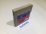 BZ5449 Tetris GameBoy Game Boy Japan