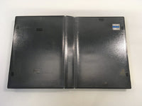 DK5749 XDR X Dazedly Ray BOXED Mega Drive Genesis Japan