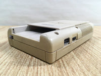 LF9734 Not Working - GameBoy Original DMG-01 Game Boy Console Japan