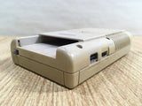 LF9734 Not Working - GameBoy Original DMG-01 Game Boy Console Japan