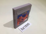 bz1896 Tetris GameBoy Game Boy Japan