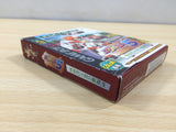 Medabots Medarot 5 Kabuto BOXED GameBoy Game Boy Japan - UE5774