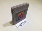 Hudson Hawk GameBoy Game Boy Japan - BZ7252