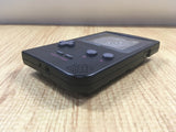KH5832 Not Working - GameBoy Pocket Black Game Boy Console Japan