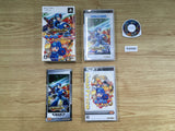 FH8460 Irregular Hunter Rockman Megaman Rockman Rockman
