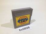 BX9898 Collection Pocket GameBoy Game Boy Japan
